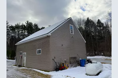 94 Porter Road, Plainfield, NH 03781 - Photo 29