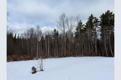 94 Porter Road, Plainfield, NH 03781 - Photo 31