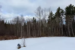 94 Porter Rd, Plainfield, NH 03781 - Photo 31