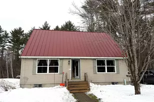 94 Porter Rd, Plainfield, NH 03781 - Photo 25