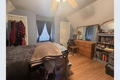 94 Porter Road, Plainfield, NH 03781 - Photo 7