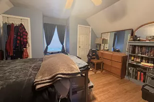 94 Porter Rd, Plainfield, NH 03781 - Photo 7