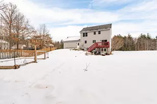 31 Brenda Ln, Rochester, NH 03867 - Photo 41