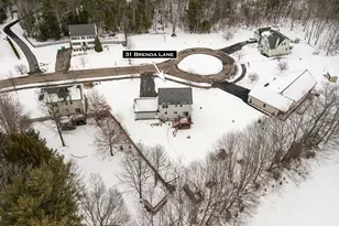 31 Brenda Ln, Rochester, NH 03867 - Photo 33