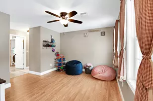 31 Brenda Ln, Rochester, NH 03867 - Photo 17