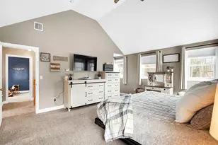 31 Brenda Ln, Rochester, NH 03867 - Photo 19