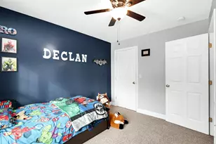 31 Brenda Ln, Rochester, NH 03867 - Photo 27