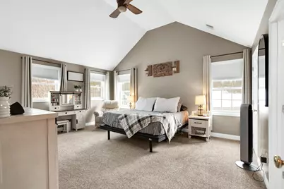 31 Brenda Lane, Rochester, NH 03867 - Photo 15