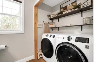 31 Brenda Ln, Rochester, NH 03867 - Photo 15