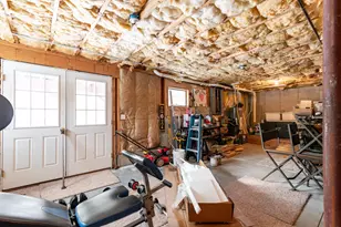 31 Brenda Ln, Rochester, NH 03867 - Photo 45