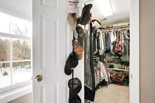 31 Brenda Ln, Rochester, NH 03867 - Photo 23