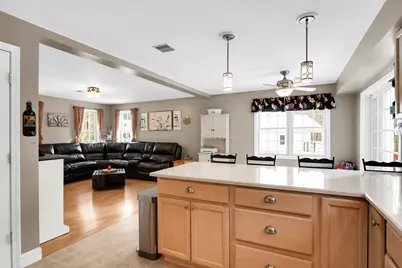 31 Brenda Lane, Rochester, NH 03867 - Photo 7