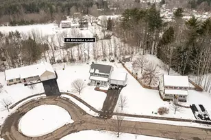 31 Brenda Ln, Rochester, NH 03867 - Photo 31