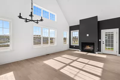 8 Benjamin Lane #35, Thornton, NH 03285 - Photo 11