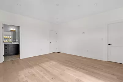 8 Benjamin Lane #35, Thornton, NH 03285 - Photo 13