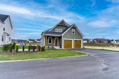 8 Benjamin Lane #35, Thornton, NH 03285 - Photo 3