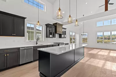 8 Benjamin Lane #35, Thornton, NH 03285 - Photo 7