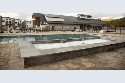 8 Benjamin Lane #35, Thornton, NH 03285 - Photo 29