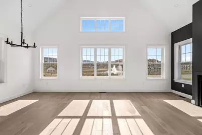 8 Benjamin Lane #35, Thornton, NH 03285 - Photo 7