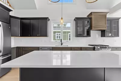 8 Benjamin Lane #35, Thornton, NH 03285 - Photo 15