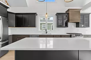 8 Benjamin Ln, Thornton, NH 03285 - Photo 15