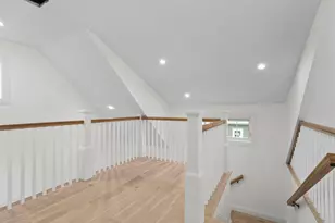 8 Benjamin Ln, Thornton, NH 03285 - Photo 17