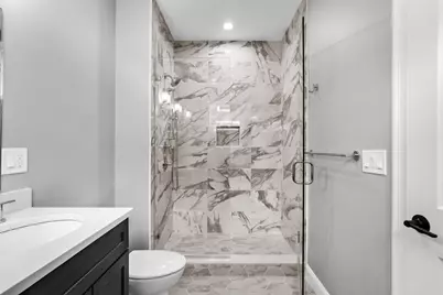 8 Benjamin Lane #35, Thornton, NH 03285 - Photo 15