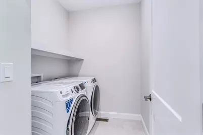 8 Benjamin Lane #35, Thornton, NH 03285 - Photo 23