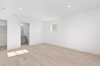 8 Benjamin Lane #35, Thornton, NH 03285 - Photo 27