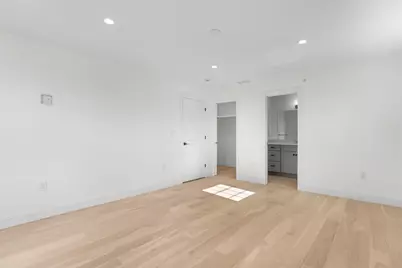 8 Benjamin Lane #35, Thornton, NH 03285 - Photo 21