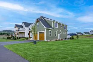 8 Benjamin Ln, Thornton, NH 03285 - Photo 3