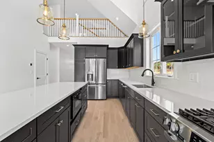 8 Benjamin Ln, Thornton, NH 03285 - Photo 13