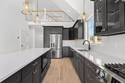 8 Benjamin Lane #35, Thornton, NH 03285 - Photo 5