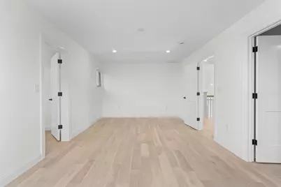 8 Benjamin Lane #35, Thornton, NH 03285 - Photo 19