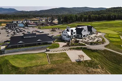 8 Benjamin Lane #35, Thornton, NH 03285 - Photo 33