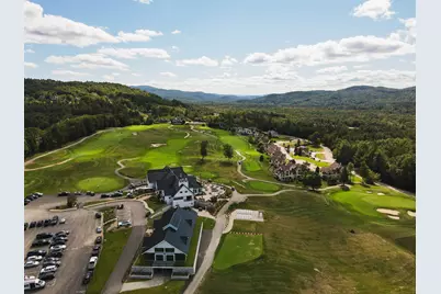 8 Benjamin Lane #35, Thornton, NH 03285 - Photo 37