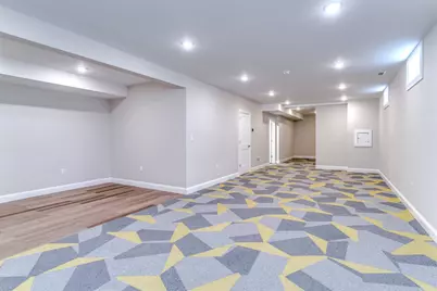 8 Benjamin Lane #35, Thornton, NH 03285 - Photo 25