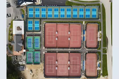 8 Benjamin Lane #35, Thornton, NH 03285 - Photo 31