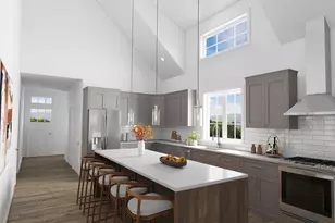 8 Benjamin Ln, Thornton, NH 03285 - Photo 5