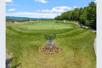 8 Benjamin Lane #35, Thornton, NH 03285 - Photo 35