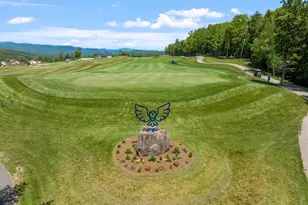 8 Benjamin Ln, Thornton, NH 03285 - Photo 35