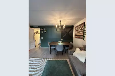 17 Snowtree Lane #Ledges G, Dover, VT 05356 - Photo 17