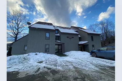 17 Snowtree Lane #Ledges G, Dover, VT 05356 - Photo 3