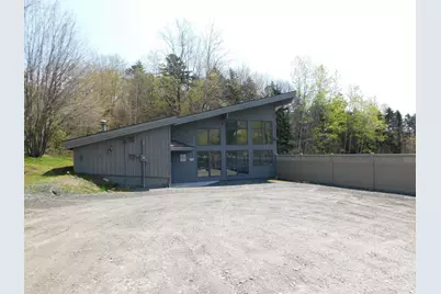 17 Snowtree Lane #Ledges G, Dover, VT 05356 - Photo 33