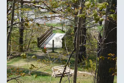 17 Snowtree Lane #Ledges G, Dover, VT 05356 - Photo 39