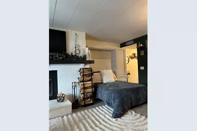 17 Snowtree Lane #Ledges G, Dover, VT 05356 - Photo 29