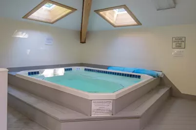 17 Snowtree Lane #Ledges G, Dover, VT 05356 - Photo 37