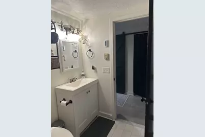 17 Snowtree Lane #Ledges G, Dover, VT 05356 - Photo 9