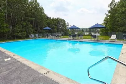 17 Snowtree Lane #Ledges G, Dover, VT 05356 - Photo 35