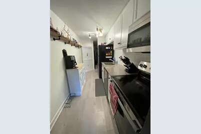 17 Snowtree Lane #Ledges G, Dover, VT 05356 - Photo 13